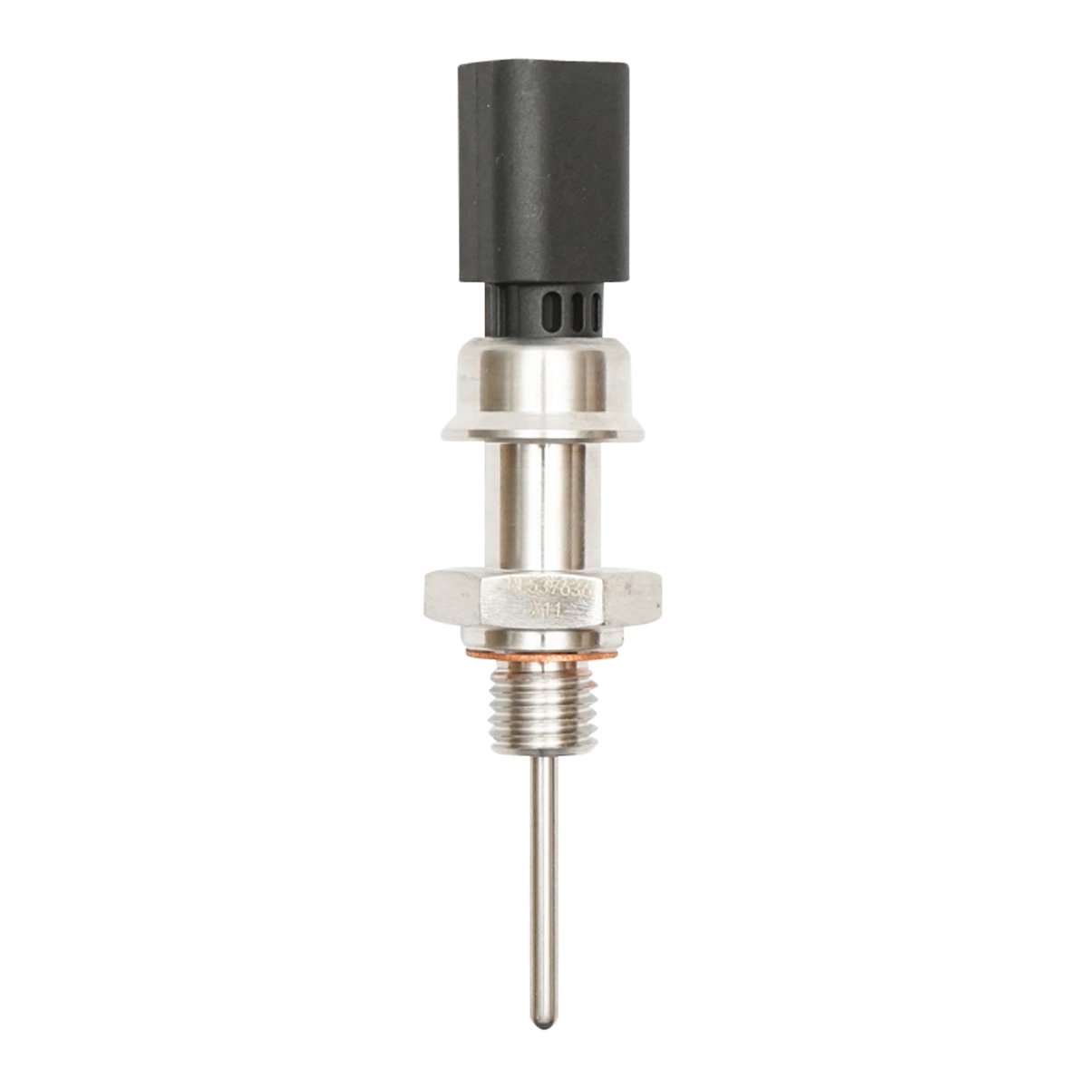 Senzor temperatura EGR pentru John Deere RE537636